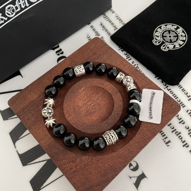 Chrome Hearts Bracelets